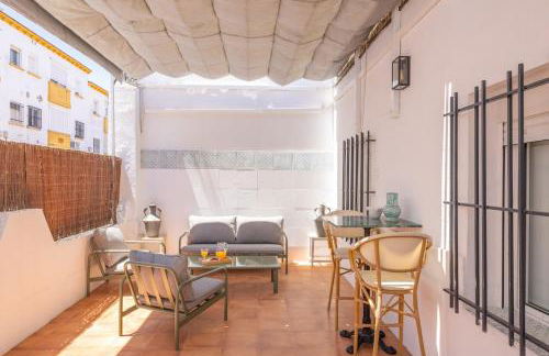 Ohliving Line & Soul - Foto 9