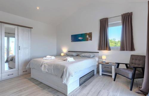 Villa Cappenberg by Interhome - Foto 37