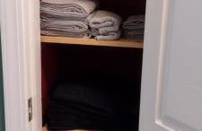 Fill Your Headspace with Tranquility Near NYC - Photo 7