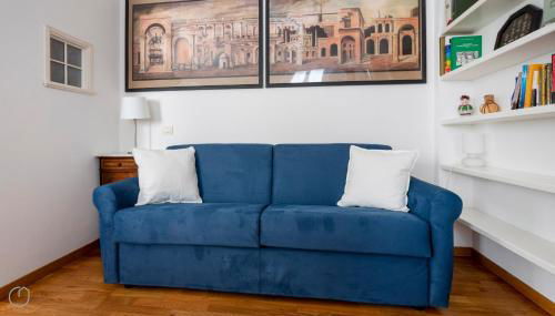 Italianway Easy - Volta 20 - Foto 4, Other