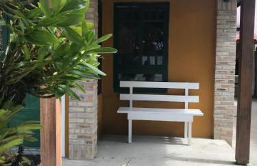 Villa Ponta das Canas Residence - Photo 7