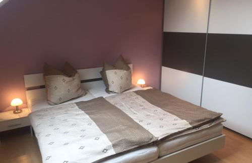 Eifelferienhaus Pruem - Foto 15