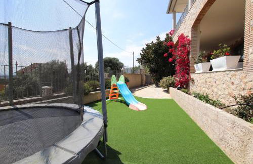 Casa Quermansó - Foto 6