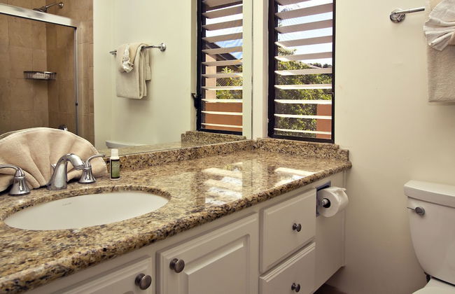 Wailea Ekahi - CoralTree Residence Collection - Photo 80