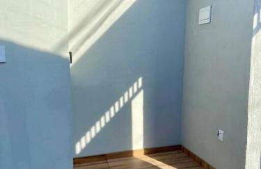 Loft Iron em capim macio - Photo 15