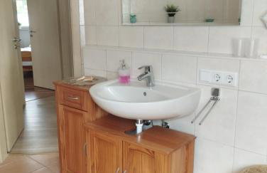 Ferienwohnung Tukan - Foto 28