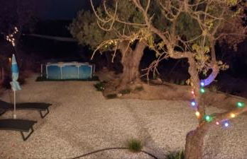 Cortijo Ciprés - Foto 27