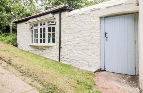 The Old Dairy - Photo 27