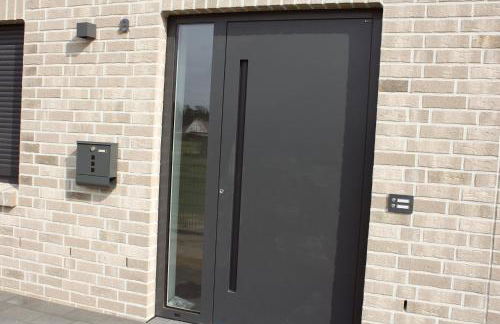 Komfort & Stil für Job & Reise - 6 Personen - Foto 29