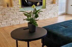 Bergliebe - Gipfelstation - Foto 18