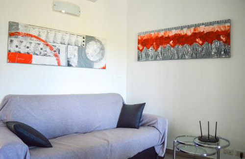 Homiday - Residence Mykonos - Foto 70