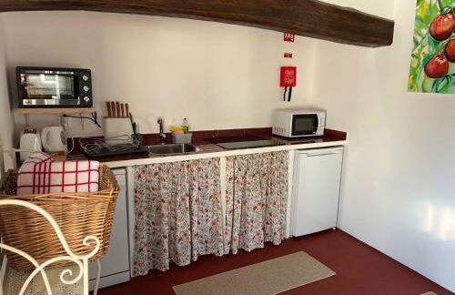 Casas do Hastim - Foto 11