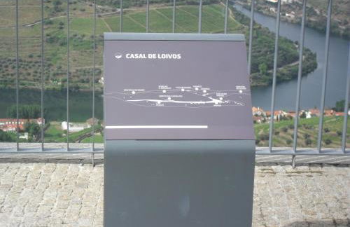 Dorigem Rooms - Foto 15