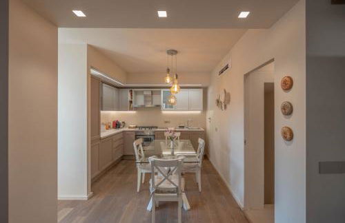 Luxury Duplex - Heart of Corciano - ItalyWeGo - Foto 32