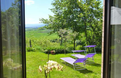 Villa Righino - Foto 2