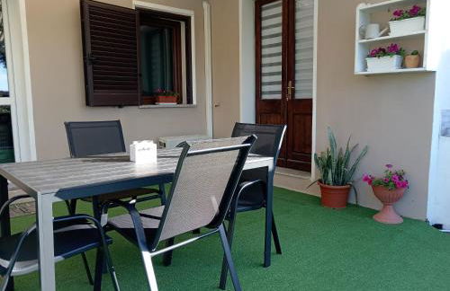 Casa vacanze da Zio Renzo - Foto 16