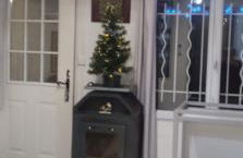 Joli Studio avec jardin - Foto 13