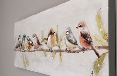 Ferienwohnung Elbsegler - Foto 23