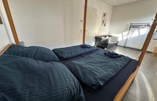 Loft Trier-Petrisberg - Photo 9