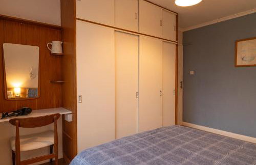 No 48 - 3 Bedroom Heworth in York - Foto 20