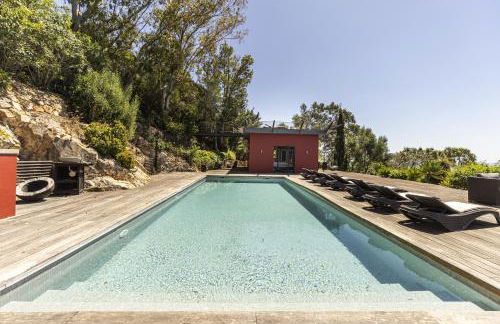 Carmim Villa by Cadenzalux - Foto 23