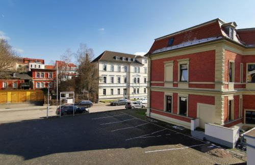 Musashi Apartment 1 - Foto 35