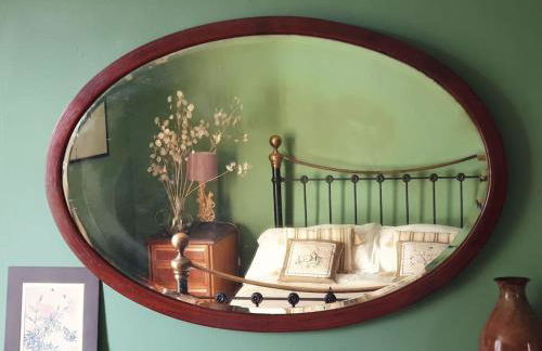 The Writer's House - Foto 10