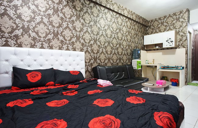 City Park Apartment by Anita - Foto 1