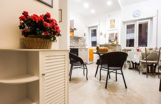 Vebis Guesthouse - Foto 14