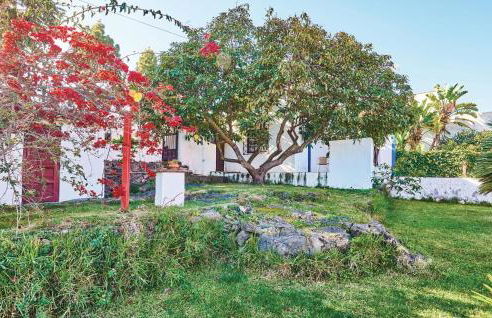 Casa Los Pinos - Foto 5