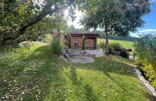 Ferienwohnung Ott - Foto 12