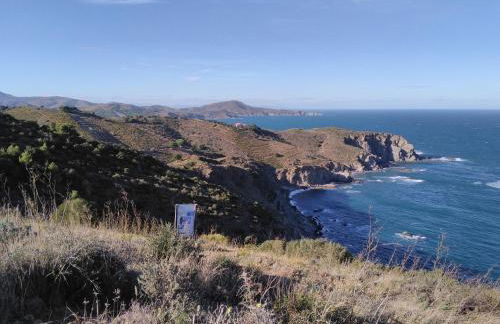 Villa Troc Pinell - Foto 44