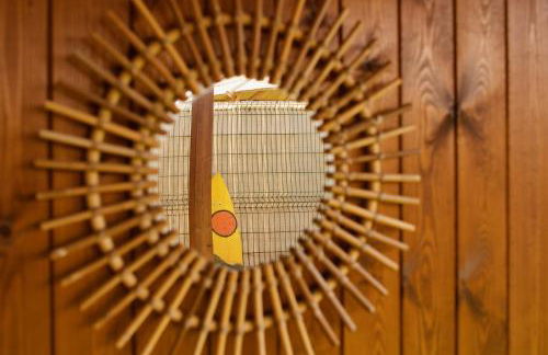 Ocean Home - No Stress Holidays - Foto 32