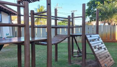 Apartamento em Vilas do Atlântico - Foto 4