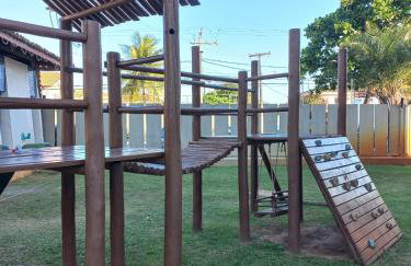 Apartamento em Vilas do Atlântico - Foto 4