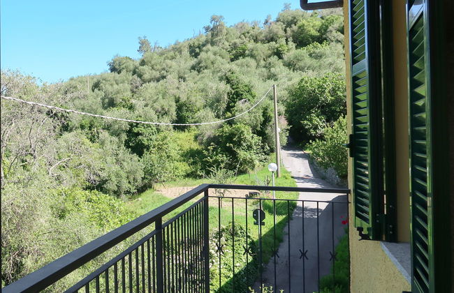 A Ca' Gialla (AEG100) - Foto 20