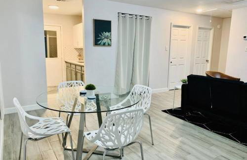 Mayfield at Oyster Creek - WORLD CUP - Photo 27