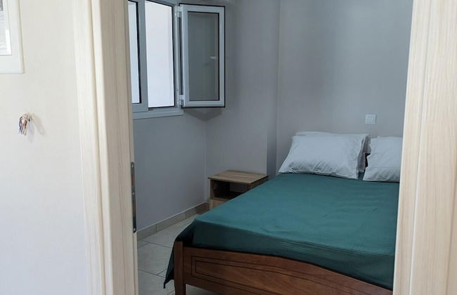 Bella Vista Luxury Apartment - Foto 17