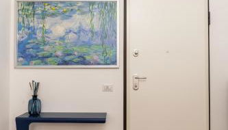 Paorelli Sun Beach - Foto 4