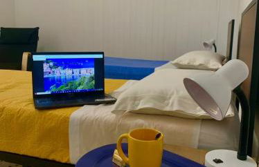 Ca' de natta - Foto 17