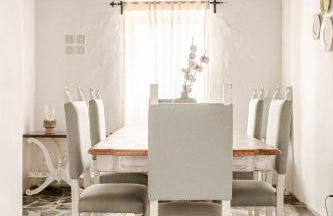 Aleixo's House | Alentejo - Foto 27