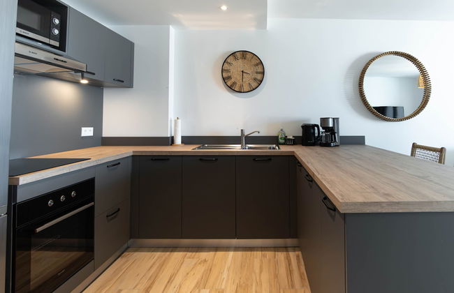 Residence Alamanda - Foto 47