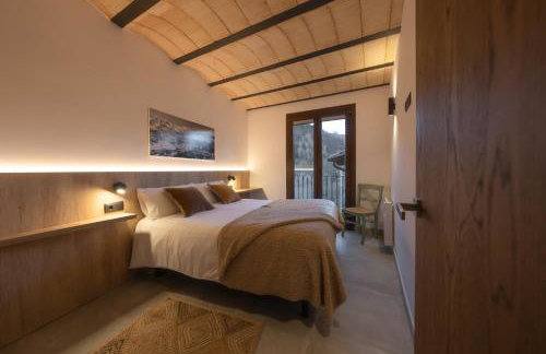 Can Sunyer - Foto 24