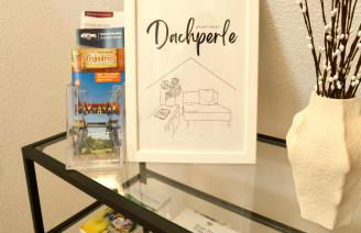 Auszeit am Marktplatz - Design Ferienwohnungen mit Wohlfühlfaktor - Foto 36