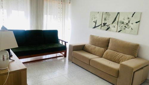 SwordFish City Center Apartment - Foto 4