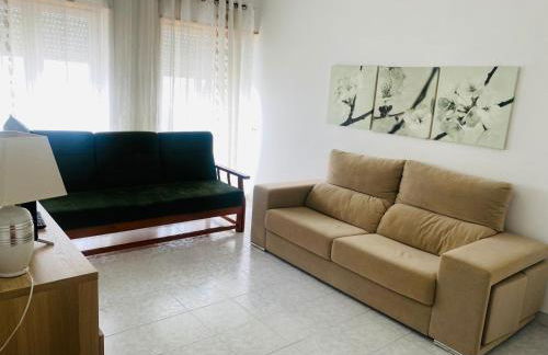 SwordFish City Center Apartment - Foto 4