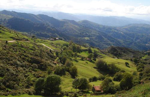 Casa Narzana - Foto 27