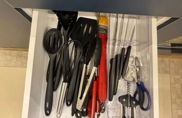 Uno Loft em Mogi das Cruzes - Photo 21