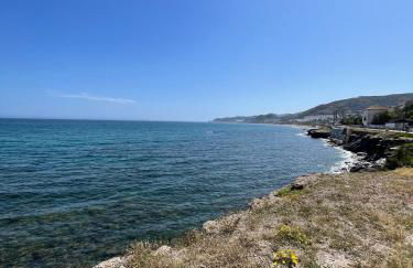 Casa Lydia - Spirit of Mojacar - Foto 19