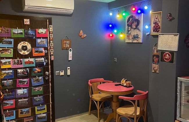 Marvel Suites- Adults Only - Foto 43